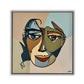 “Identidad II”