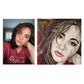Cuadros Personalizados - Gabriela Román Esnaurrizar