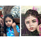 Cuadros Personalizados - Gabriela Román Esnaurrizar