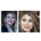 Cuadros Personalizados - Gabriela Román Esnaurrizar