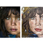 Cuadros Personalizados - Gabriela Román Esnaurrizar