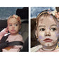 Cuadros Personalizados - Gabriela Román Esnaurrizar