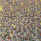 Cuadro abstracto contemporáneo- Quantum 42