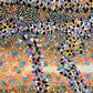 Cuadro Abstracto Contemporáneo- Quantum 44