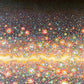 Arte Abstracto Contemporáneo- Quantum 47