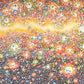 Arte Abstracto Contemporáneo- Quantum 47
