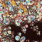 Arte Abstracto Contemporáneo-Quantum 43