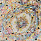 Arte Abstracto Contemporáneo- Quantum 39