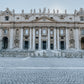 Vaticano