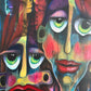 obra de arte- Los Filipos