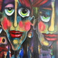 obra de arte- Los Filipos