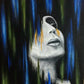 Lluvia