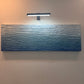 Ocean Calm