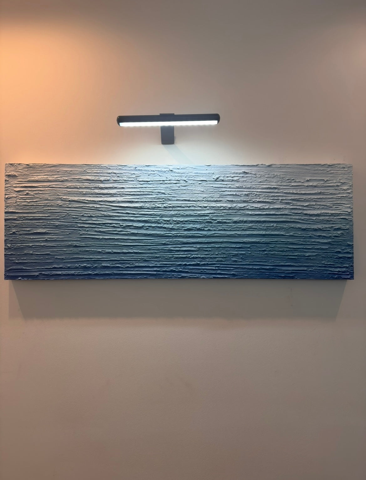 Ocean Calm