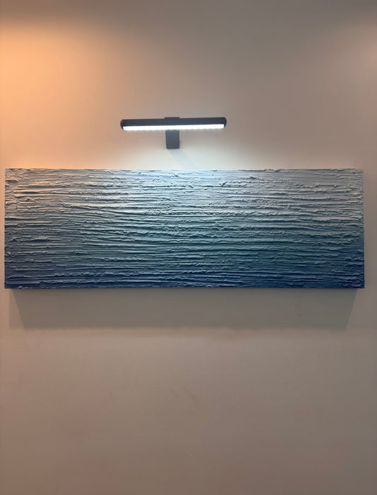 Ocean Calm