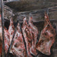 Matadero