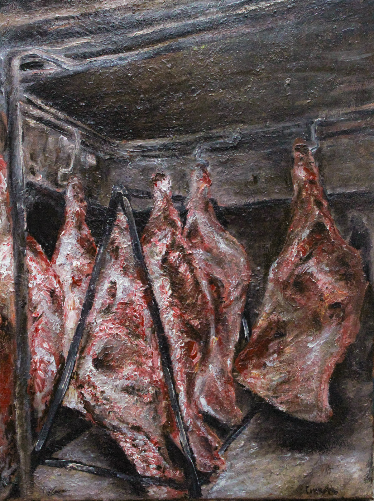 Matadero