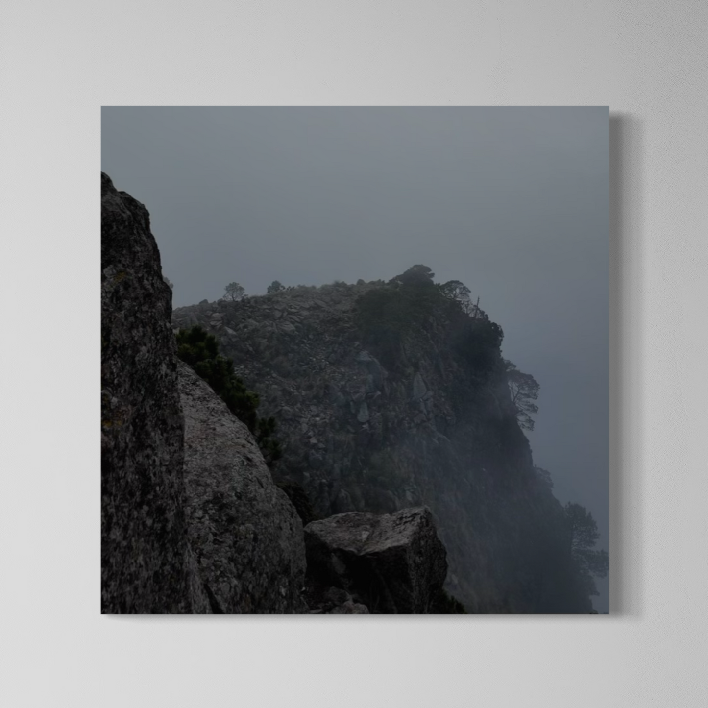 Silencio