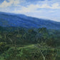 Selva Lacandona