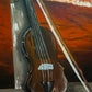 Interludio
