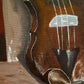 Interludio