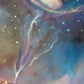 Melodía al universo