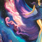 Cosmogonía
