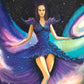 Cosmogonía