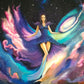 Cosmogonía