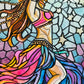 Danza a las estrellas