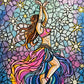 Danza a las estrellas