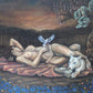 En el Umbral del Viviente