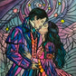 Victorian love