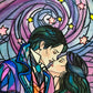 Victorian love