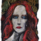 Lilith