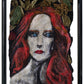 Lilith
