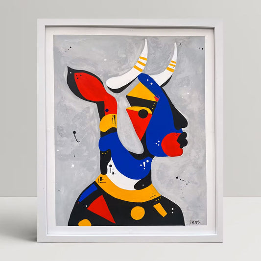 Tauro
