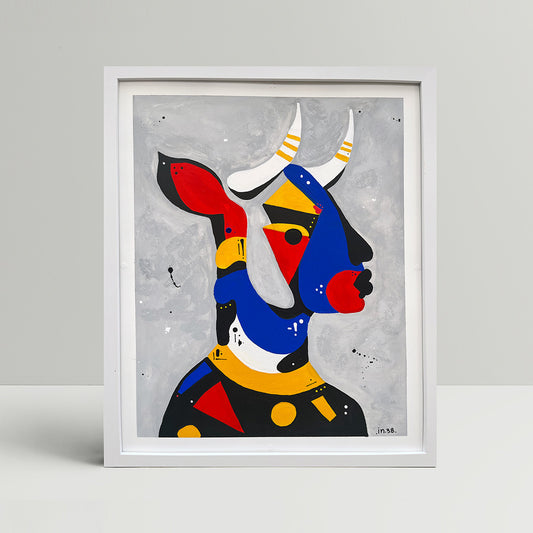 Tauro