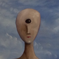 Obra de Arte Original - Integración