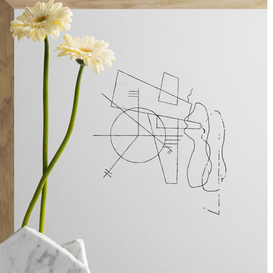 Intersección Inestable