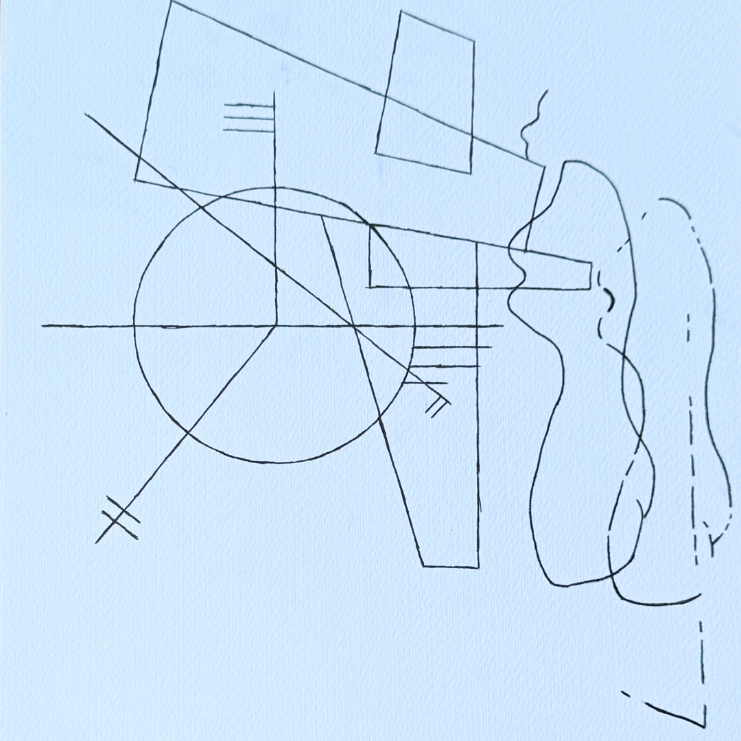 Intersección Inestable