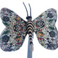 Arte objeto- El jardín del futuro