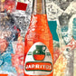 Jarrito