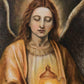 Arcángel Jofiel