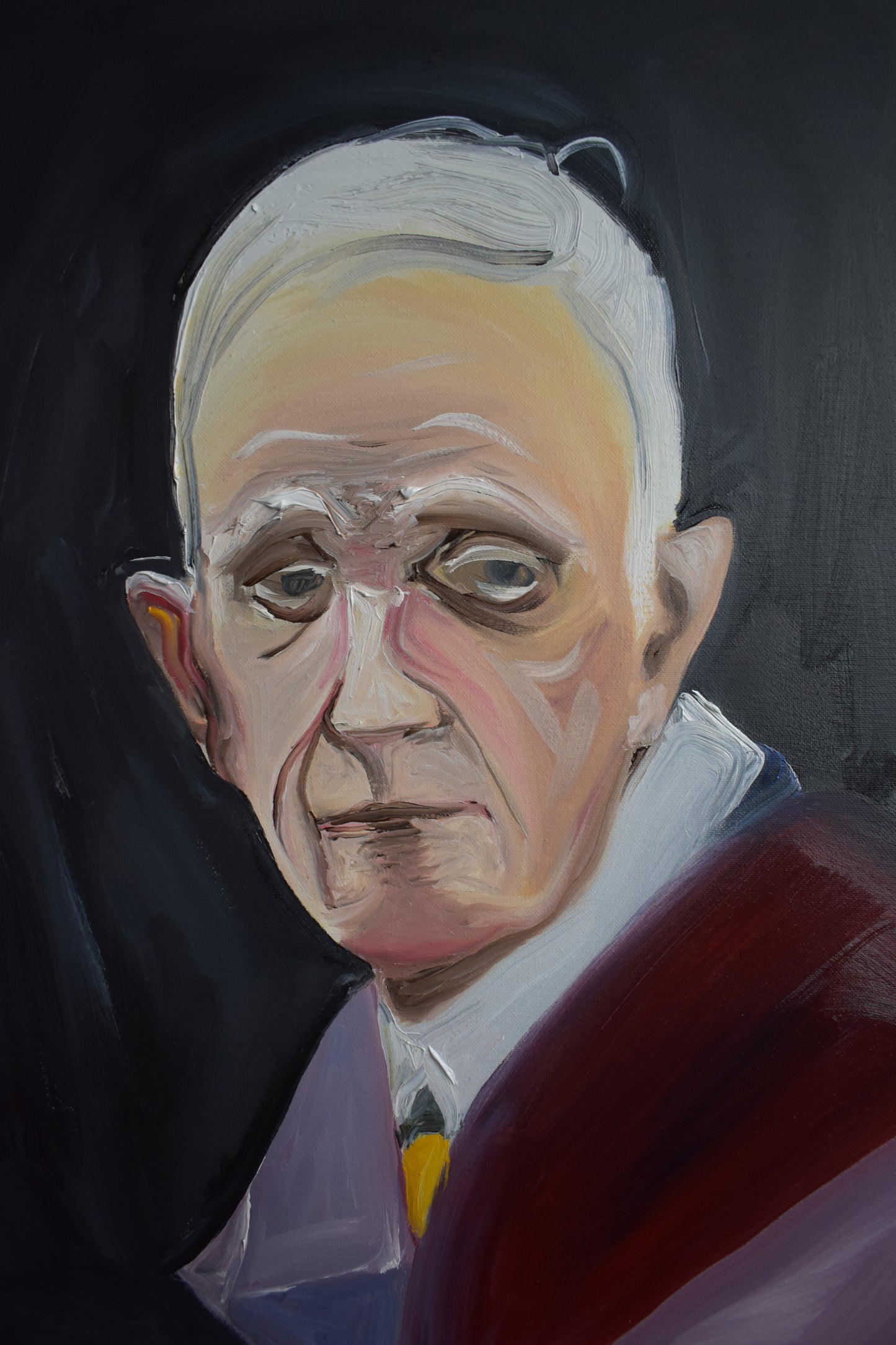 John Nash