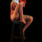 Arte contemporáneo - Judith