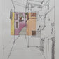 Sketch - Kiss Alley
