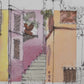Sketch - Kiss Alley