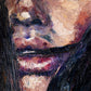 Lips