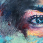 Under Color